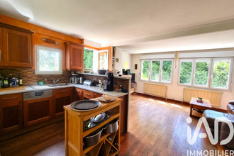  maison moelan-sur-mer 29350