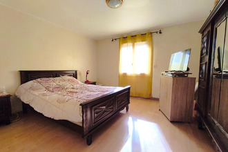  maison moelan-sur-mer 29350