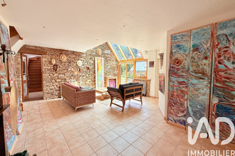  maison moelan-sur-mer 29350