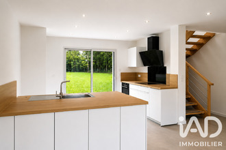  maison moelan-sur-mer 29350