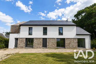  maison moelan-sur-mer 29350