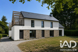  maison moelan-sur-mer 29350