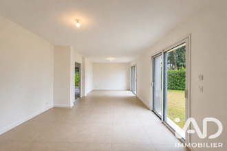  maison moelan-sur-mer 29350