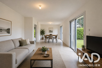  maison moelan-sur-mer 29350