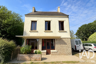  maison moelan-sur-mer 29350