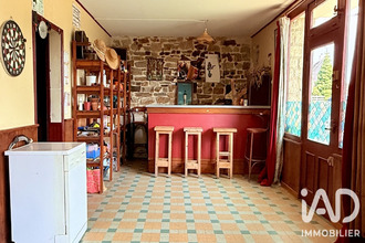  maison moelan-sur-mer 29350