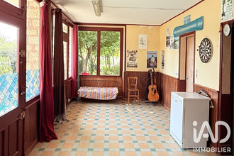  maison moelan-sur-mer 29350