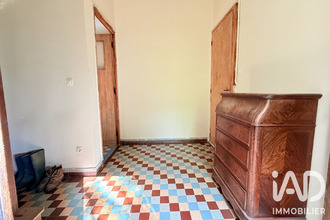  maison moelan-sur-mer 29350