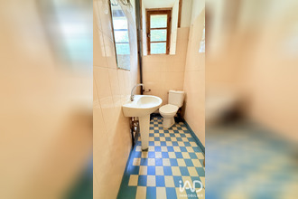  maison moelan-sur-mer 29350