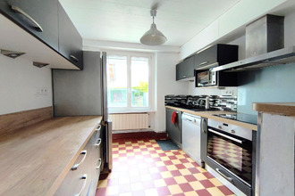  maison moelan-sur-mer 29350