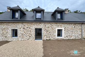  maison moelan-sur-mer 29350