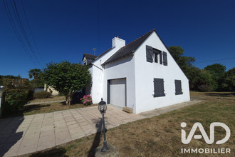  maison moelan-sur-mer 29350