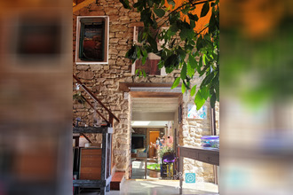  maison moelan-sur-mer 29350