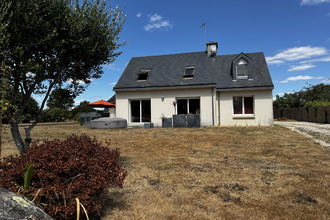  maison moelan-sur-mer 29350