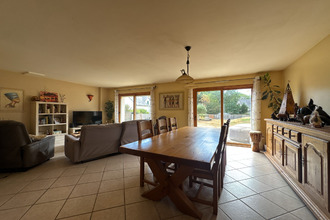  maison moelan-sur-mer 29350