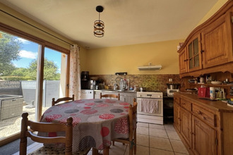  maison moelan-sur-mer 29350