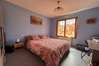  maison moelan-sur-mer 29350