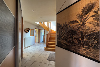  maison moelan-sur-mer 29350