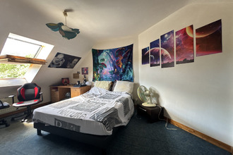  maison moelan-sur-mer 29350