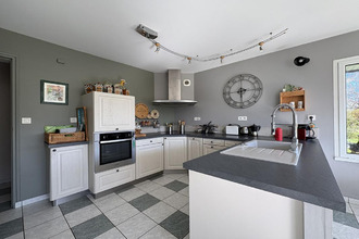 maison moelan-sur-mer 29350