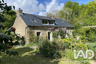  maison moelan-sur-mer 29350