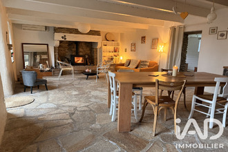  maison moelan-sur-mer 29350