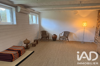  maison moelan-sur-mer 29350