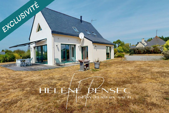  maison moelan-sur-mer 29350