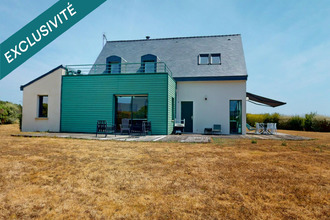  maison moelan-sur-mer 29350
