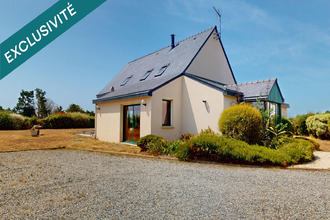  maison moelan-sur-mer 29350