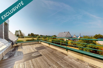  maison moelan-sur-mer 29350