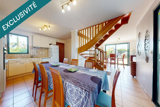  maison moelan-sur-mer 29350