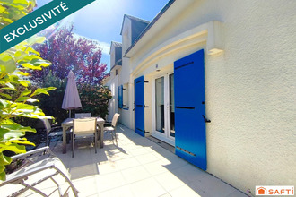  maison moelan-sur-mer 29350