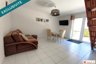  maison moelan-sur-mer 29350