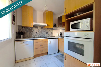  maison moelan-sur-mer 29350