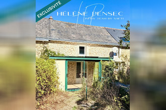  maison moelan-sur-mer 29350