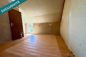  maison moelan-sur-mer 29350