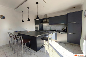  maison moelan-sur-mer 29350