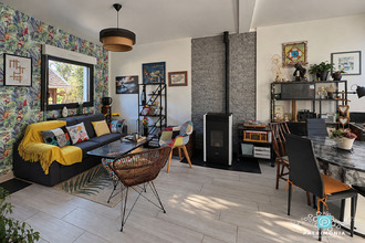  maison moelan-sur-mer 29350