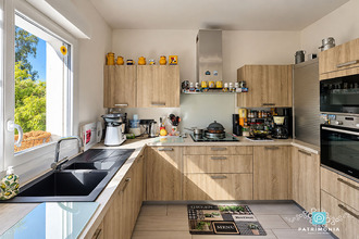  maison moelan-sur-mer 29350