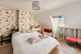  maison moelan-sur-mer 29350