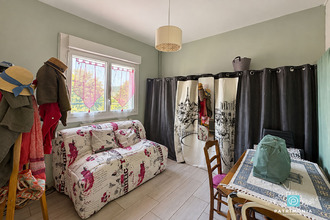  maison moelan-sur-mer 29350