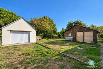  maison moelan-sur-mer 29350