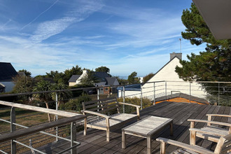  maison moelan-sur-mer 29350
