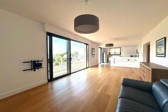  maison moelan-sur-mer 29350