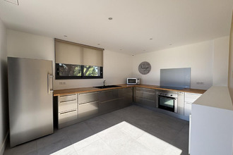  maison moelan-sur-mer 29350