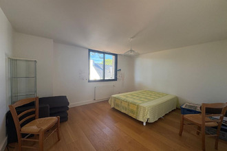  maison moelan-sur-mer 29350