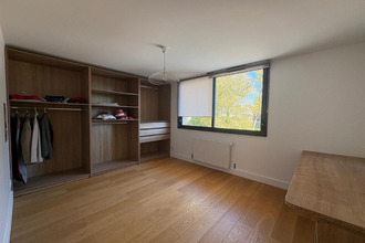  maison moelan-sur-mer 29350