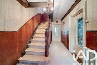  maison moernach 68480