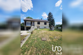  maison moeurs-verdey 51120